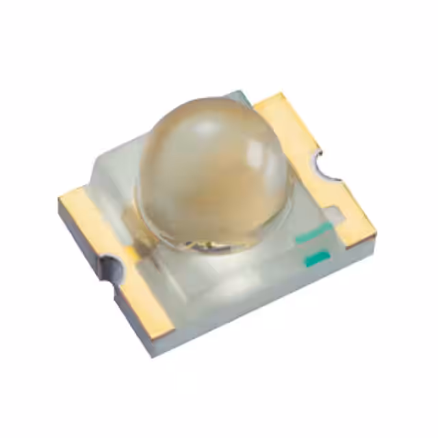 XZM2DG78W SunLED  Indication LED - Discrète