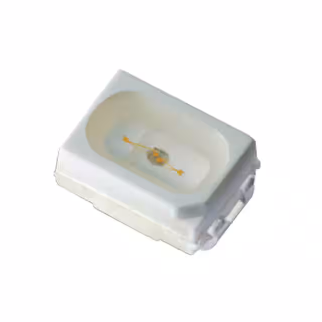 XZM2MOK105S SunLED  Indication LED - Discrète