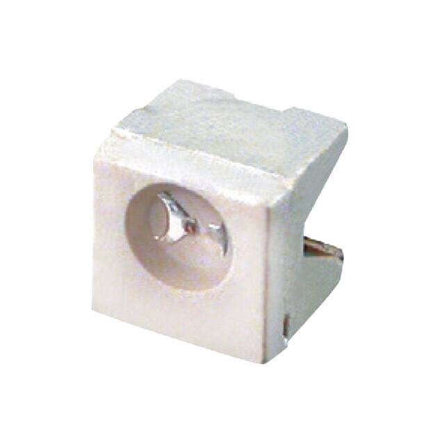 XZMDK67S SunLED  Indication LED - Discrète