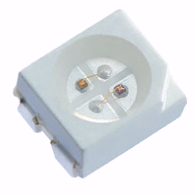 XZMDKVG45S SunLED  Indication LED - Discrète