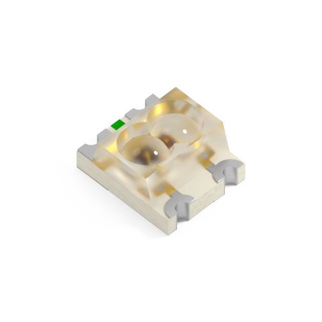 XZMDKVG57W-1 SunLED  Indication LED - Discrète