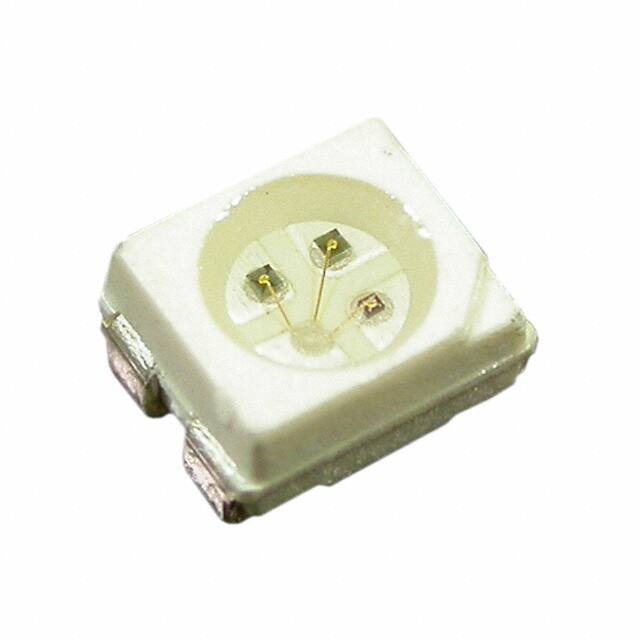 XZMECBDDG45S SunLED  Indication LED - Discrète