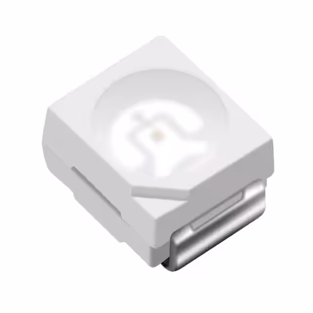 XZMOK45WT SunLED  LED Indication - Discrete