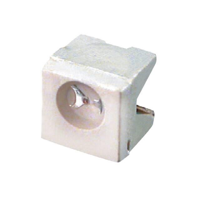 XZMOK67S SunLED  Indication LED - Discrète