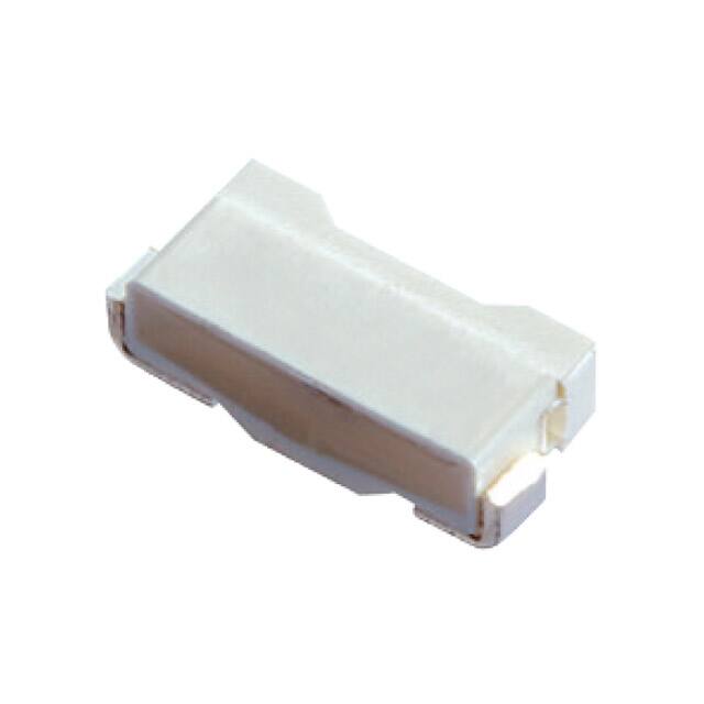 XZMOK81FS SunLED  LED Indication - Discrete