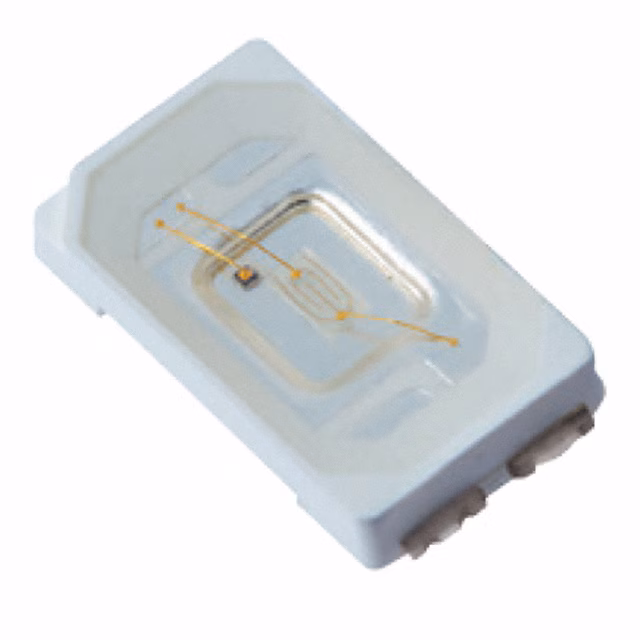 XZMOLA143S SunLED  LED Lighting - Color