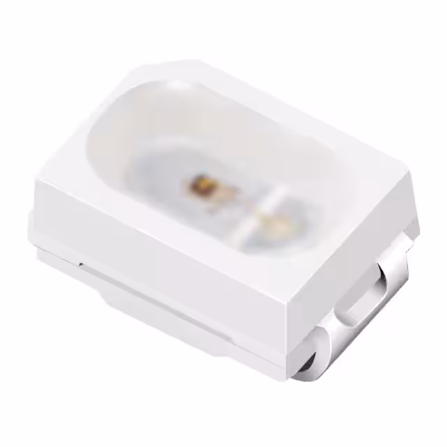 XZMYK105S SunLED  LED Indication - Discrete