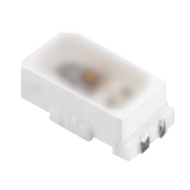 XZMYK53S-4 SunLED  Indication LED - Discrète