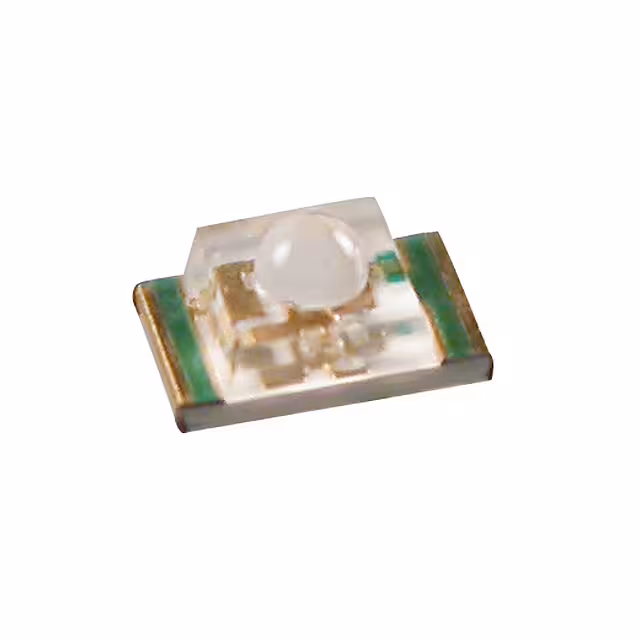 XZMYK54W-8 SunLED  LED Indication - Discrete