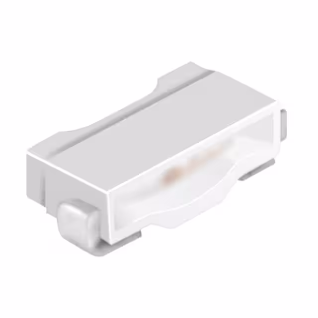 XZMYK81FS SunLED  LED Indication - Discrete