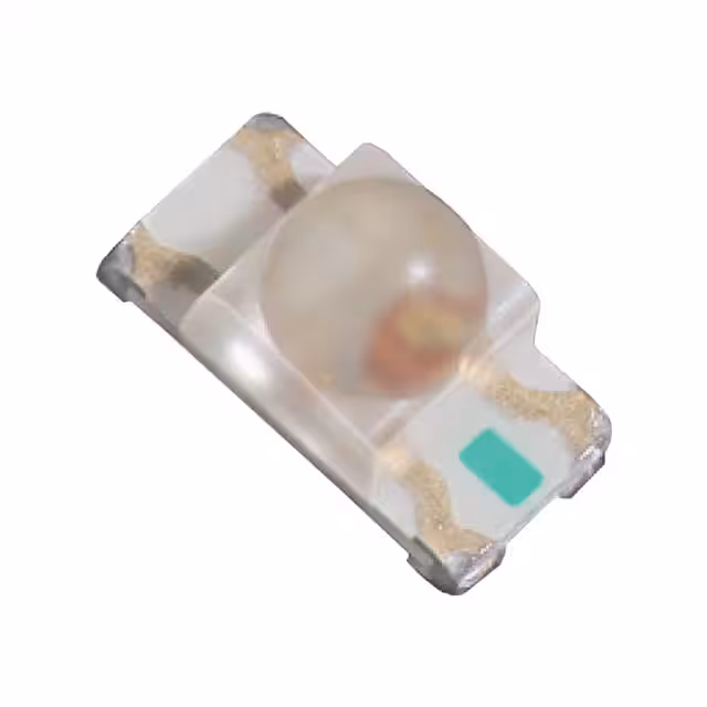 XZMYKVG55W-8 SunLED  LED Indication - Discrete