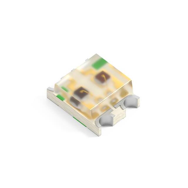 XZMYKVG62W-1 SunLED  LED Indication - Discrete