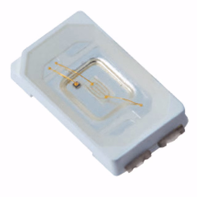 XZMYLA143S SunLED  Éclairage LED - Couleur