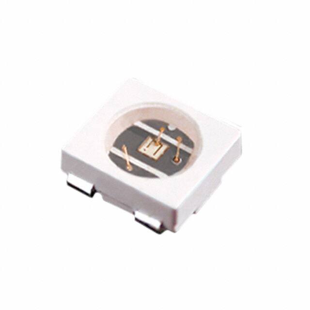 XZMYLA92S-4 SunLED  Indication LED - Discrète