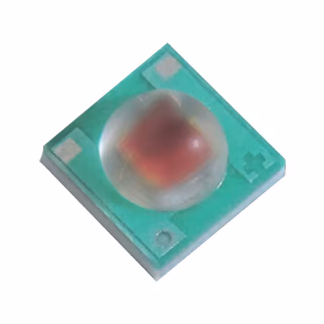 XZMDH160S SunLED  Indication LED - Discrète