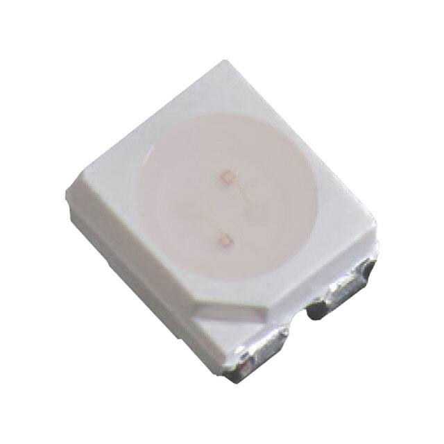 XZMYKVG45WT SunLED  Indication LED - Discrète