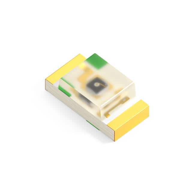 XZRNI55W SunLED  Sensori ottici - Fototransistor