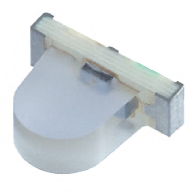 XZRNI56W-1 SunLED  Optical Sensors - Phototransistors