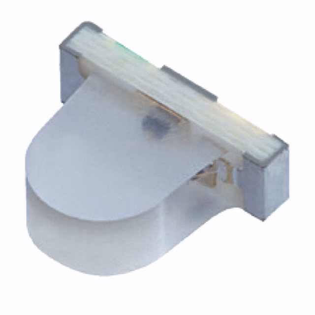 XZTNI56W-1 SunLED  LED Emitters - Infrared UV Visible