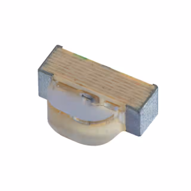 APA3010SECK-GX Kingbright  Indication LED - Discrète