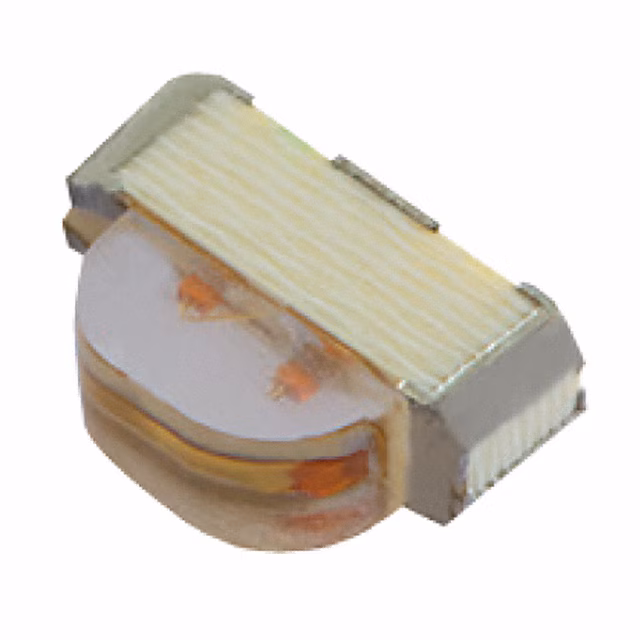 XZUYMG56W SunLED  Indication LED - Discrète