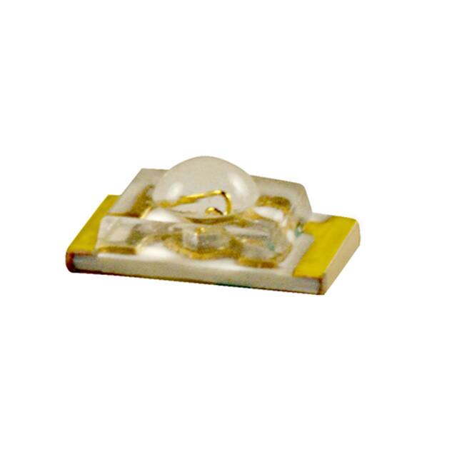 XZVG53W-8ST SunLED  Indication LED - Discrète