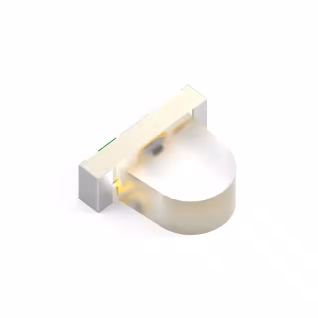 XZVG56W-1 SunLED  LED Indication - Discrete