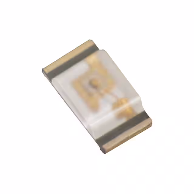 XZMER68W-3 SunLED  Indication LED - Discrète