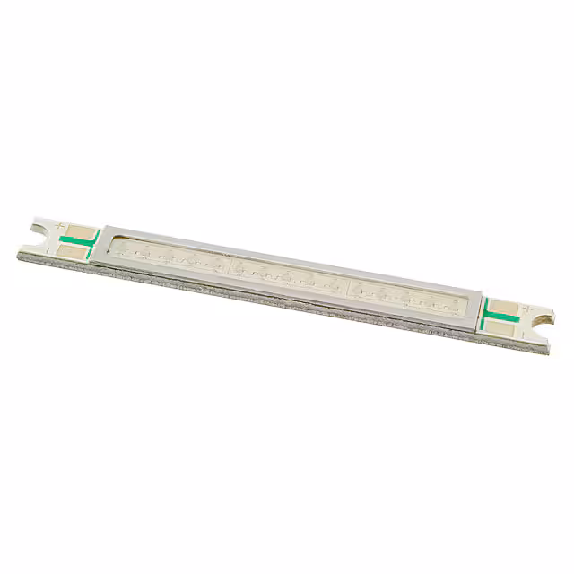 XZCB25X112S7W-A SunLED  Éclairage LED - Modules de moteurs COB Bandes