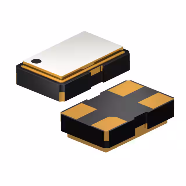 SXO32C3B271-100.000MT Suntsu Electronics, Inc.  Oscillateurs