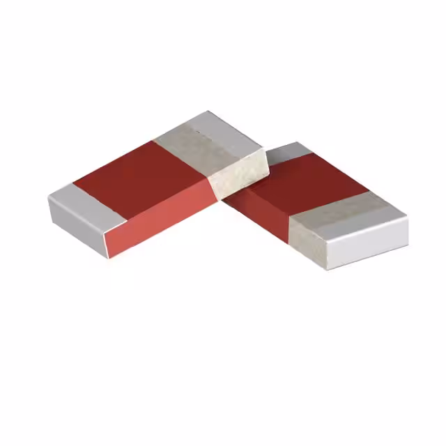 SATCA-2A1CG-WFB7 Suntsu Electronics, Inc.  Antenne RF