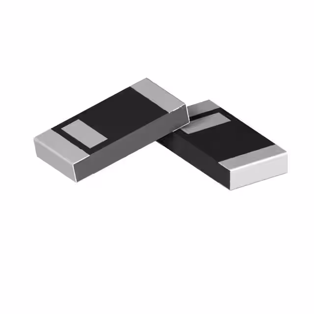 SATCA-3C1GF-WFB8 Suntsu Electronics, Inc.  Antenas de RF
