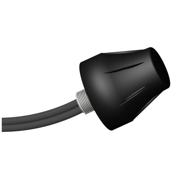 SATOA-50A50A48A-CMB1 Suntsu Electronics, Inc.  Antenne RF