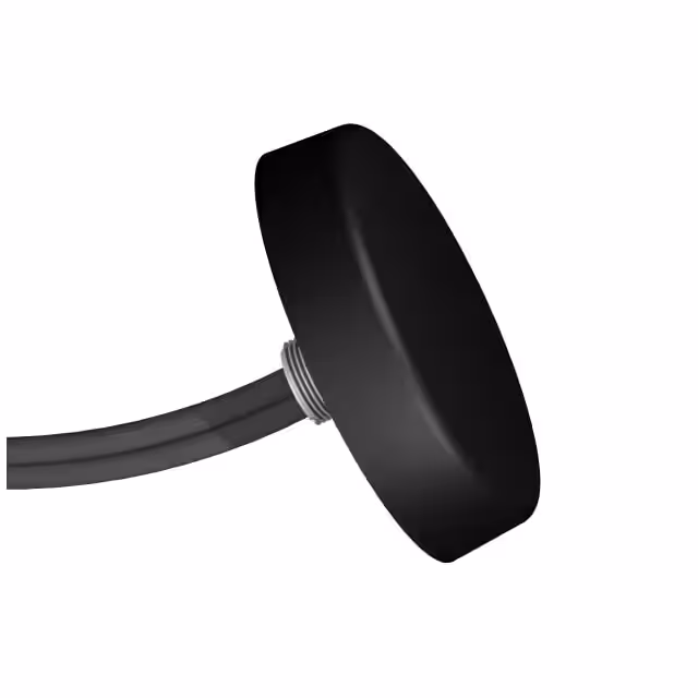 SATOA-81D81D14G-CMB6 Suntsu Electronics, Inc.  HF-Antennen