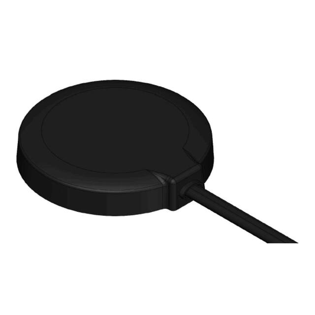 SATOA-81G81G16C-CMB8 Suntsu Electronics, Inc.  HF-Antennen