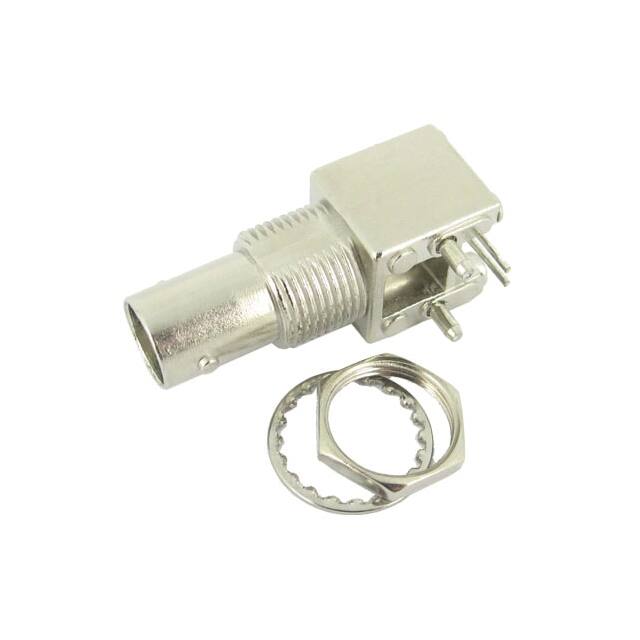 SCNBN-J1175-SORPM Suntsu Electronics, Inc.  Conjuntos de conectores coaxiales (RF)