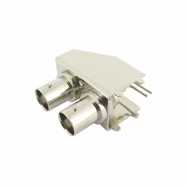 SCNBN-J2150-SORPM Suntsu Electronics, Inc.  Gruppi di connettori coassiali (RF)