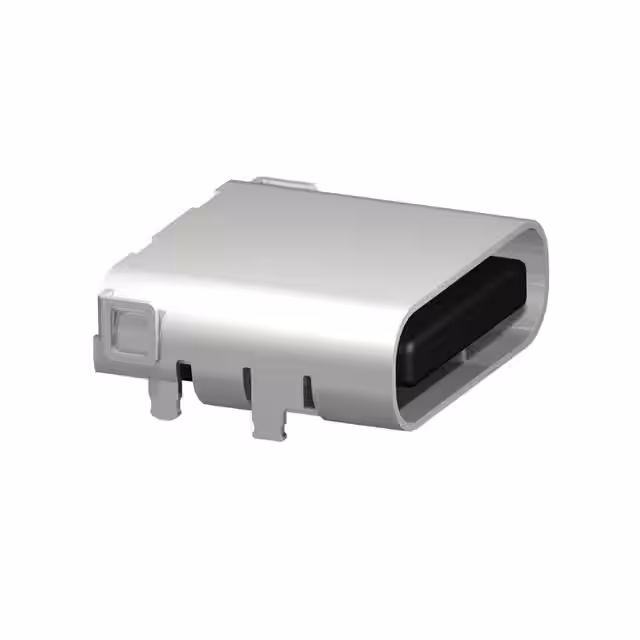 SCNUS-UC4-1243GF-SORTH Suntsu Electronics, Inc.  Conjuntos de conectores USB DVI HDMI