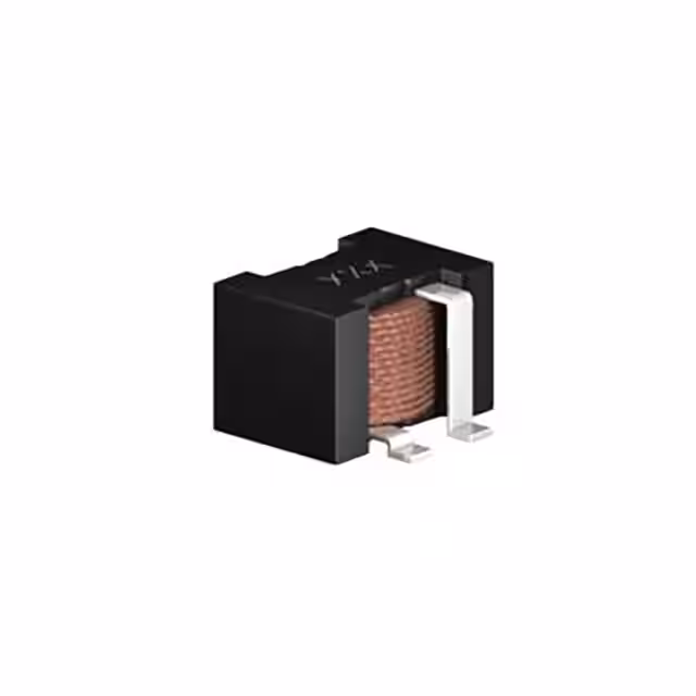 SIDHP-FS2818F-220M Suntsu Electronics, Inc.  Induttori fissi