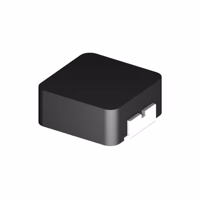 SIDMP-SP0730-5R6M Suntsu Electronics, Inc.  Inductores fijos