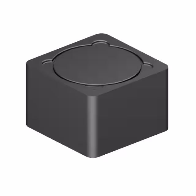 SIDSP-SD1280-470M Suntsu Electronics, Inc.  Inducteurs fixes