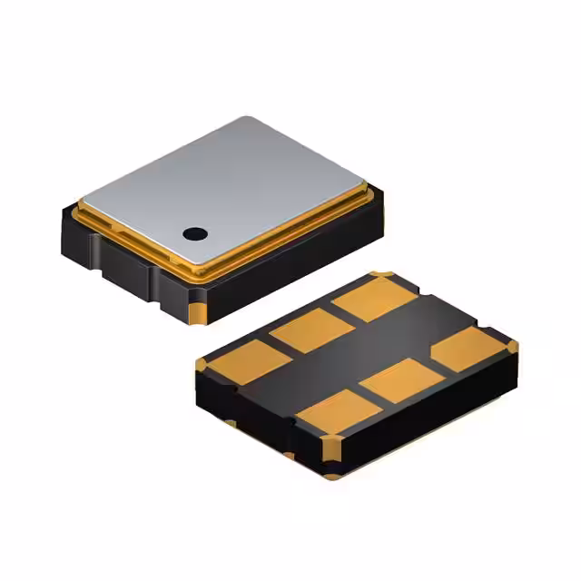 SQG32P2A271N-400.000M Suntsu Electronics, Inc.  Osciladores