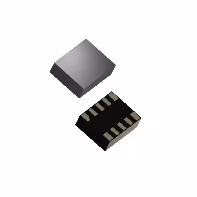 SRC32CN-32.768K Suntsu Electronics, Inc.  Horloges en temps réel