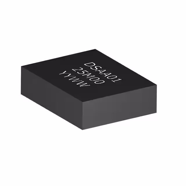 SSO32C2A481-10.000M Suntsu Electronics, Inc.  Oscillatori