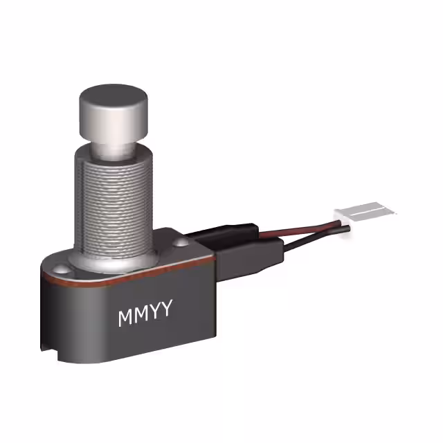 SSWFS-S01-AE11-HWH-C20 Suntsu Electronics, Inc.  Guitar Parts Accessories