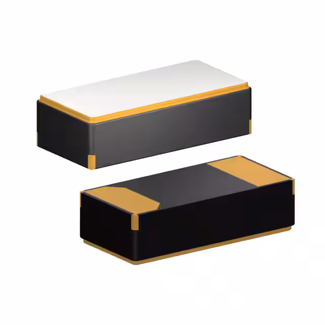 SWS1129D48-32.768KT Suntsu Electronics, Inc.  Cristales