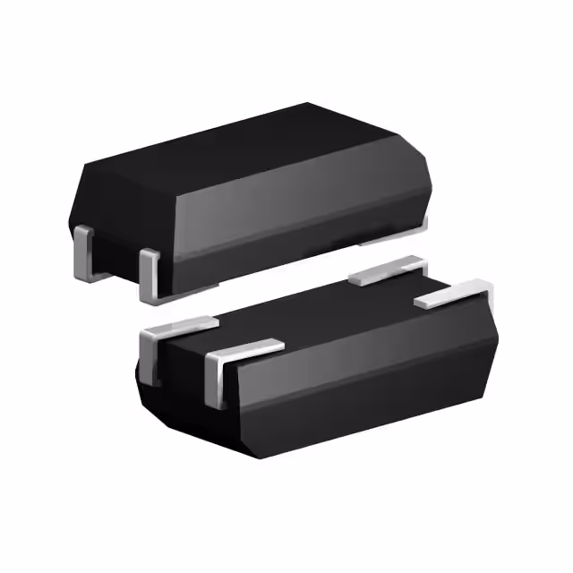 SWS1446D48A-32.768K Suntsu Electronics, Inc.  Crystals