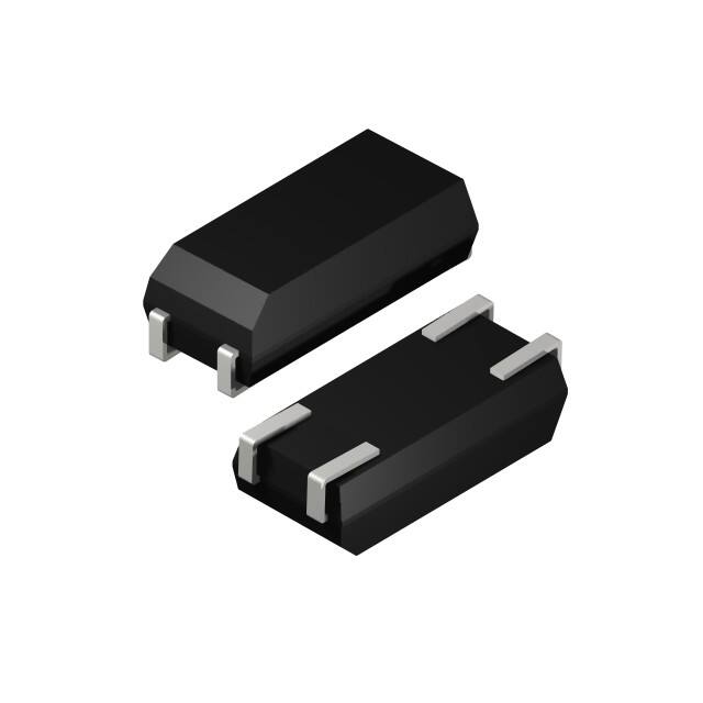 SWS1446D48B-32.768K Suntsu Electronics, Inc.  Crystals