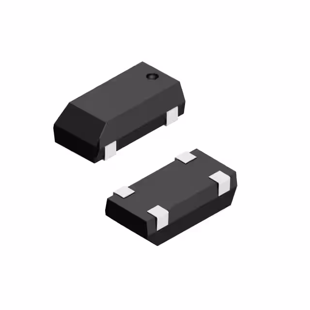 SXT14418CB27-11.0592M Suntsu Electronics, Inc.  Cristalli