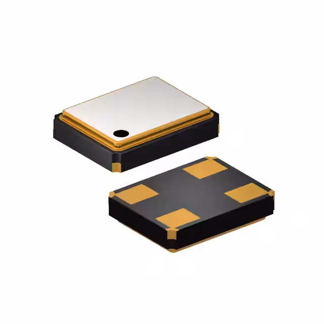 SXT3248FE27-18.432MT Suntsu Electronics, Inc.  Crystals